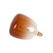 E27-Stmívatelná-LED-žárovka-DECO-5W-130lm-1800K-14-cm
