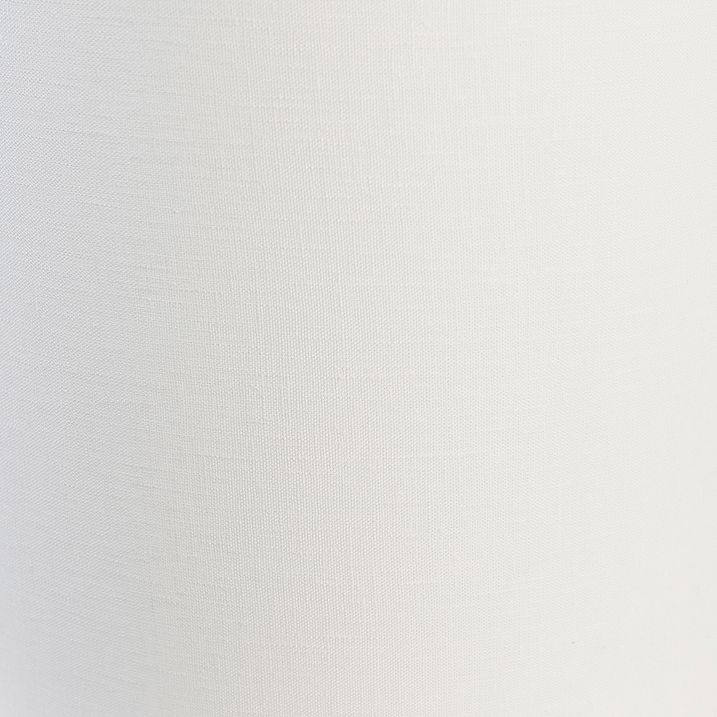 Kangast lambivari valge | 40/40/40