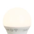 Pametna-E27-LED-sijalica-sa-prigušivanjem-P45-Opal-4.9W-470-lm-2200-4000K