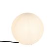 Pametna-spoljna-lampa-bijela-25-cm-IP65-uklj.-WiFi-A60---Nura