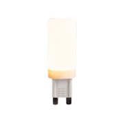Set-od-4-G9-LED-lampe-sa-3-stepenom-prigušivanjem-4.5W-500-lm-2700K