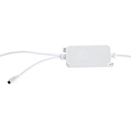 Pametna-COB-LED-traka-3-metra-RGB-35W-1040-lm-2700---6500K-IP44
