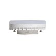 5er-Set-GX53-3-Stufen-Dim-to-Warm-LED-Leuchtmittel-7W-750-lm-2700K-4000K