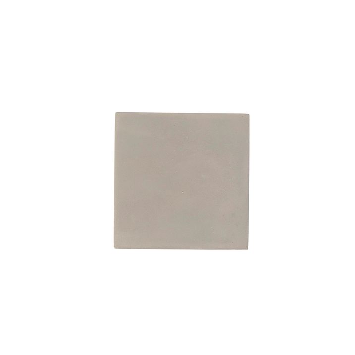 Industriële wandlamp beton met lichteffect - Meave