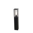 Inteligentna-lampa-podłogowa-zewnętrzna-czarna-80-cm-z-Wi-Fi-ST64---Charlois