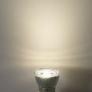 Set-od-5-GU10-Zatamnjivih-LED-žarulja-35mm-4W-230-lm-4000K