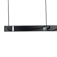 Industrijska-viseća-lampa-crna-sa-zlatom-3-svetla---Magnax