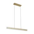 Модерна-висечка-ламба-од-месинг-со-проѕирно-стакло-со-LED-диода-Easylift---Catch