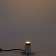 E27-LED-lampa-PUCC-3.5W-280-lm-2700K