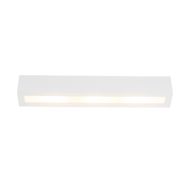Applique-murale-moderne-blanche-3-lumières---Tjada-Novo