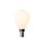 Bec-LED-E14-Estompat-P45-Opal-5W-470-lm-2700K