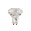 Set-od-5-GU10-50mm-Zatamnjive-u-Kelvin-LED-Sijalice-Prozirne-4.9W-400-lm-2200-3000K