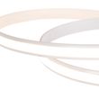 Модерна-висечка-светилка-бела-55cm-со-вклучен-LED---Rowan