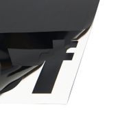 House-Number-Sticker-Sheet-Black-for-Outdoor-Lamp