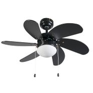 Stropni-ventilator-crni-s-printom-drveta-80-cm-s-poteznim-prekidačem---Fresh