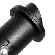 Sett-med-3-hagespiklys-sorte-inkl.-ledning-og-støpsel-IP65---Done