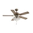 Messing-plafondventilator-met-houtlook-en-rotan-105cm-met-trekkoord---Mistral-Lia