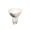 GU10 Stmívatelná LED žárovka 8W 660lm 3000K
