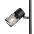 Industrial-Floor-Lamp-Black-3-Light---Jim