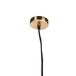Vintage-hanging-lamp-gold---Duke-A