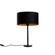 Stolová-lampa-čierna-s-oválnym-zamatovým-tienidlom-čiernym-35-cm---Simplo