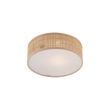 Orientalsk-taklampe-i-rotting-30-cm---Trammy