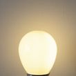 E27-dimbare-LED-lamp-P45-opaal-glas-3W-250-lm-3000K