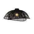 Plafoniera-orientala-din-bambus-negru-62-cm---Pua