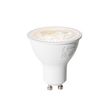 Stmívatelná-LED-žárovka-GU10-6W-450lm-3000K