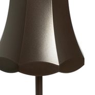 Retro-Table-Lamp-Dark-Bronze-Rechargeable-IP44---Granny