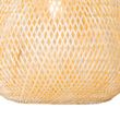 Oosterse-buiten-vloerlamp-bamboe-IP44---Rafael
