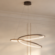 Design-lógólámpa-bronz-72-cm-LED-del,-3-fokozatú-fényerőszabályzóval---Rowan