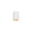 Design-wandlamp-wit-vierkant---Sabbir