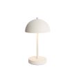 Lampada-da-tavolo-da-esterno-bianca-ricaricabile-con-LED-dimmerabile-a-3-livelli---Keira