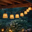 Fişli-Bambu-Şerit-LED-Lamba-8m-LED-Dahil-10-Işıklı-IP44---Ibiz