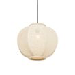 Smart-pendellampe-naturstoff-48-cm-inkl.-Wifi-G95---Rob