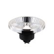 Spot-encastrable-rond-intelligent-blanc-réglable-avec-Wifi-GU10-111m---Chuck-111