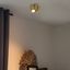 Design-spotlight-brass-2-light-adjustable---Michael