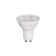 GU10-50mm-LED-žarnica-prozorna-7,5W-800-lm-3000K