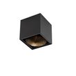 Designové-bodové-světlo-černé---Box-Honey