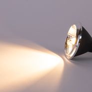 Set-od-5-GU10-prigušivih-LED-sijalica-AR70-6W-450lm-2700K