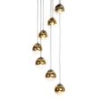 Art-Deco-hanglamp-zwart-met-goud-glas-7-lichts---Pallon
