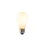 Lâmpada-LED-regulável-E27-filamento-A60-7W-806-lm-2200K