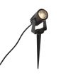 Système-12V-noir-7m-avec-3-spots-à-piquer-avec-LED-IP44---Voltaire-Pico