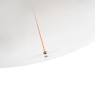 E27-LED-žarnica-P215-bela-3,4W-150lm-1800K