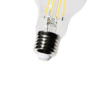 Set-od-5-E27-Zatamnjivih-LED-Sijalica-A60-6W-500-lm-4000K