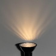 GU10-Tamniva-LED-sijalica-50mm-Saće-6W-400LM-3000K