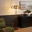 Vintage-Stehleuchte-gold-156-cm-2-Licht---Botanica