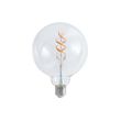 Pametne-E27-prigušne-LED-sijalice-G125-svetle-RGBW-4W-250lm-2700K