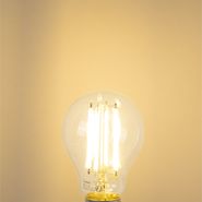 Set-od-5-E27-LED-sijalica-A60-providne-4.9W-1055lm-2700K